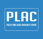 PLAC Logo